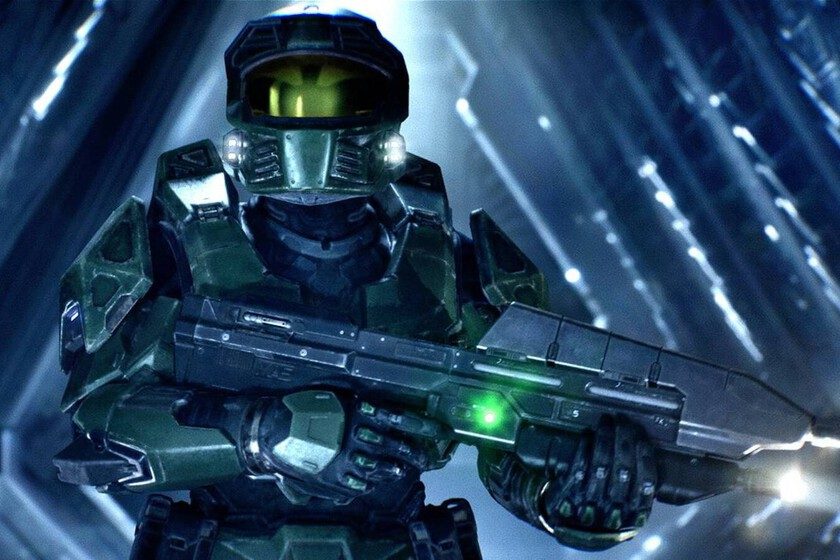 Campaign Evolved es simplemente alucinante al compararlo frente a la versión original y la remasterización