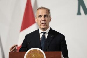 Canadá reacciona perpleja al anuncio de Trump de cancelar las negociaciones comerciales