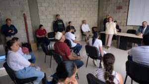 Cancillería confirmó liberación de 17 colombianos en Venezuela