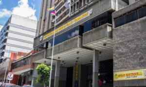 Capturados secuestradores que se hacían pasar por Cicpc