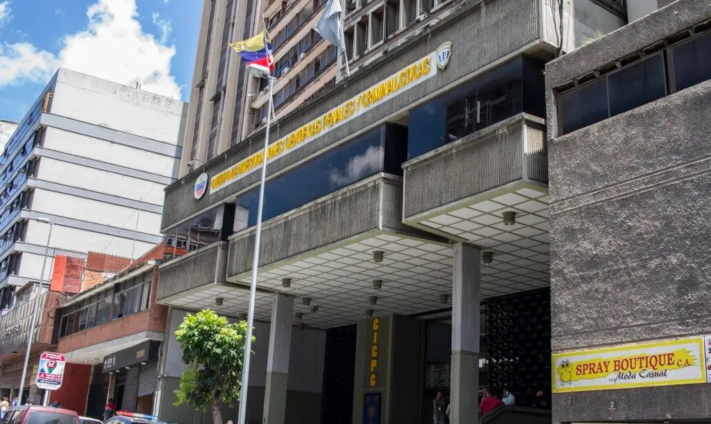 descartan asesinato de Edwin Santos