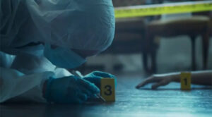 Cicpc investiga muerte de contadora pública tras cirugía estética