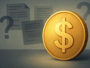 Colombia tiene un sistema tributario agotado: gasto fiscal récord y evasión millonaria | Impuestos | Economía
