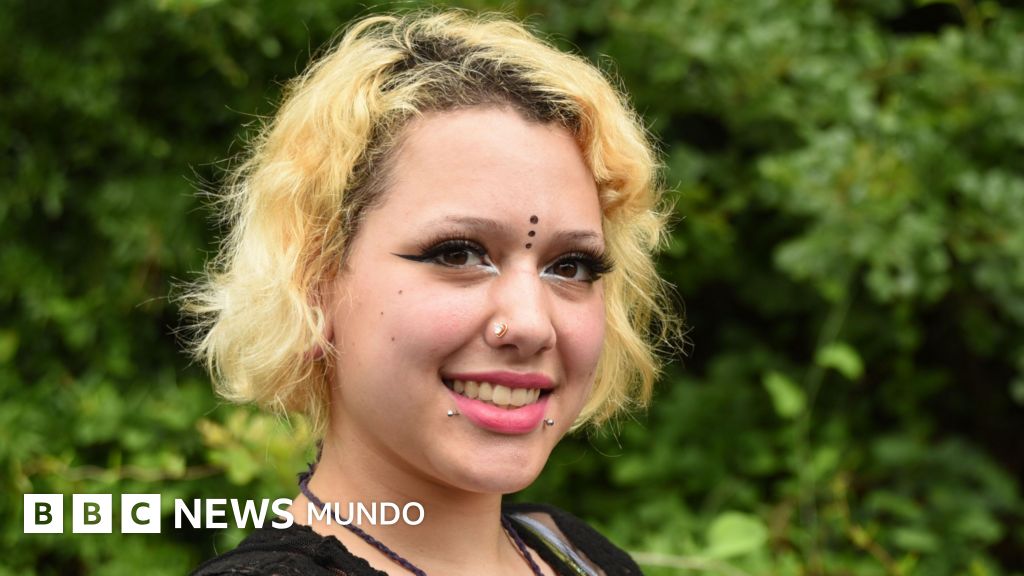 Cómo EE.UU. ha logrado reducir su epidemia de muertes por fentanilo