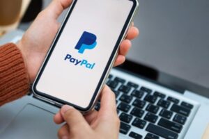 Compras con Inteligencia Artificial: PayPal integra su billetera digital al ChatGPT de OpenAI