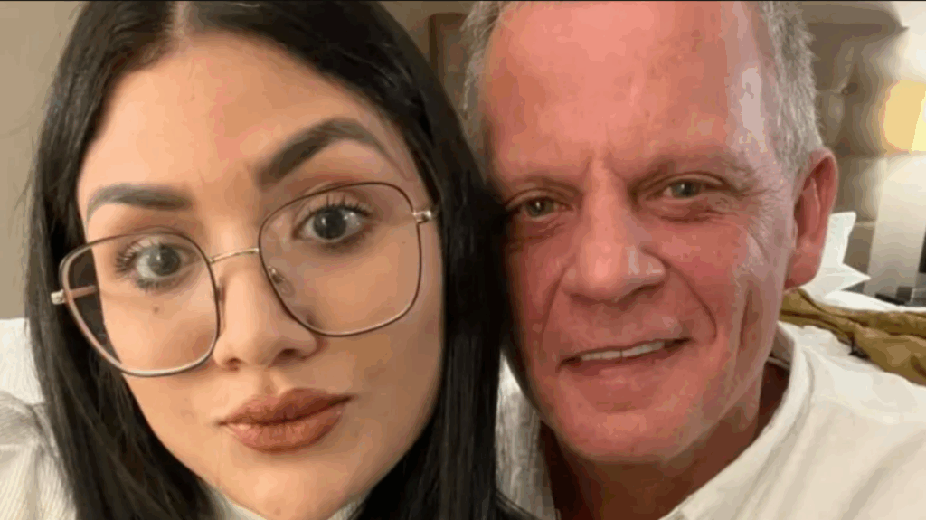 Condenan a cadena perpetua a hombre que asesinó a su esposa venezolana en EE UU