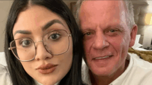 Condenan a cadena perpetua a hombre que asesinó a su esposa venezolana en EE UU