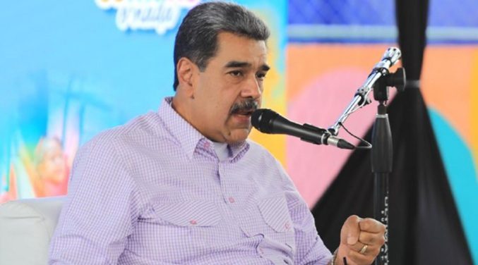 Confirman que neutralizaron 2 aeronaves vinculadas al narcotráfico