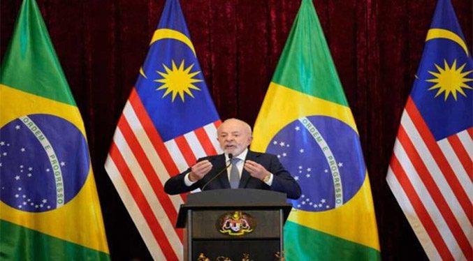 Consejo de Seguridad de la ONU seguirá siendo «ineficaz» si no se reforma