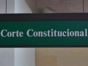 Corte ordena al Ejército incluir opción de ‘no binario’ en sistema de reclutamiento | Gobierno | Economía