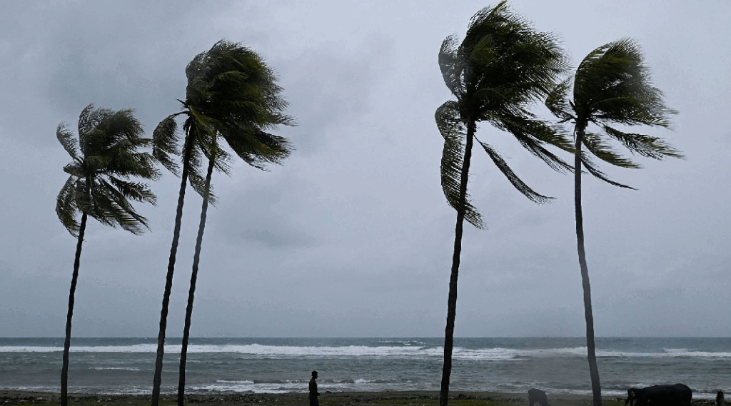 Cuba registró cuantiosos daños por el paso del huracán Melissa