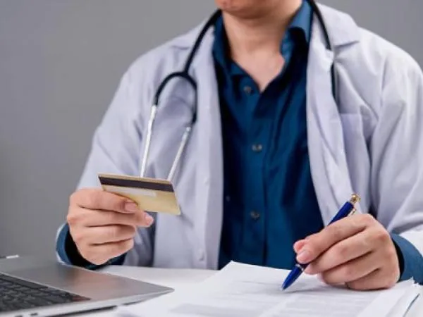 Cuenta Satélite de Salud 2024: ingresos y gastos del sistema superaron $121 billones | Finanzas | Economía