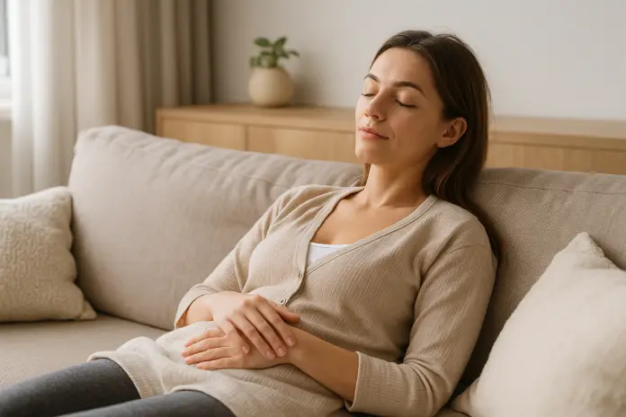 Cuidados postoperatorios clave para una recuperación estética exitosa