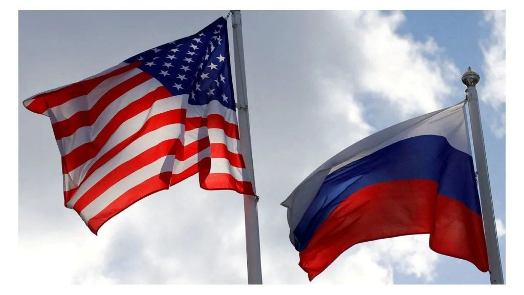 Cumbre en Miami entre diplomáticos de Rusia y EEUU buscan aliviar las tensiones luego de las sanciones a petroleras