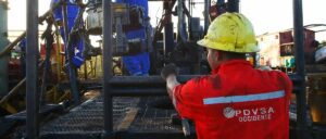 DW | Gas en la crisis entre Venezuela, EE.UU. y Trinidad y Tobago – AlbertoNews