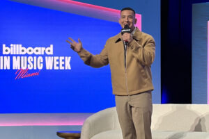 Daddy Yankee se presenta «renacido» con su nueva misión de «predicar el Evangelio» (Fotos) – AlbertoNews