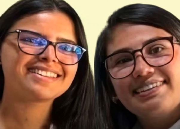 De emprendedoras a presas políticas: La trampa que condenó con 10 años de cárcel a Génesis y Rocío