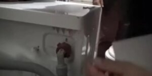 Denunciado el propietario de un inmueble por instalar cámaras en los baños y dormitorios de sus inquilinos