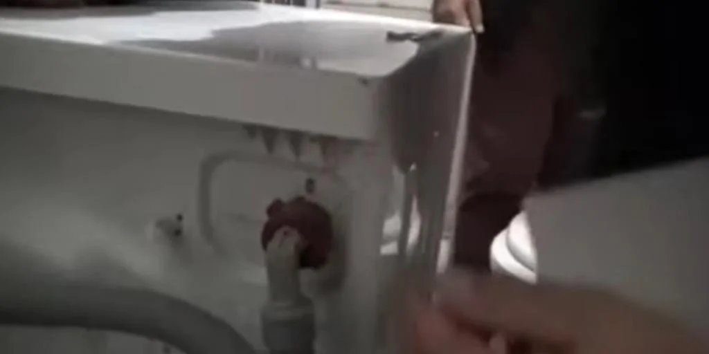 Denunciado el propietario de un inmueble por instalar cámaras en los baños y dormitorios de sus inquilinos