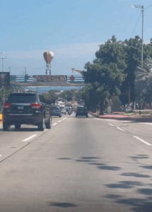 Desaparecen unidades de Vista al Mar-Las Tunitas por falla de combustible
