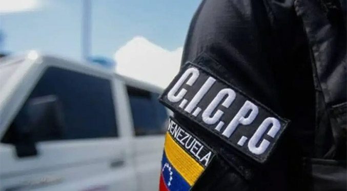 Detienen a sujeto por estafa mediante "pantallazos" de pagos