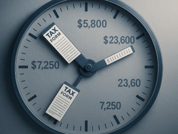 Dian cierra con éxito la declaración de renta 2025: más de seis millones de contribuyentes cumplieron | Impuestos | Economía