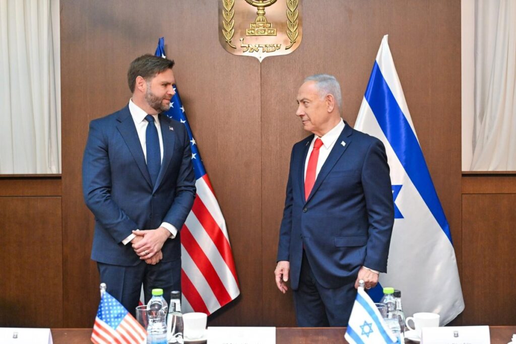 Directo: Israel autoriza la entrada de especialistas egipcios para buscar cuerpos de rehenes en Gaza
