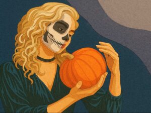 Disfraces pasivo-agresivos de Halloween – Runrun.es: En defensa de tus derechos humanos