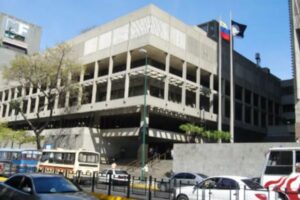 Dólar oficial se cotizará en Bs.218,17 este 28 de octubre con un aumento diario de 0,83%