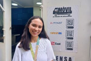 E-ven Project enseña inglés en Canaima y Los Roques para impulsar el turismo sostenible