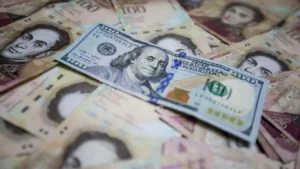 Economista José Guerra advierte que Venezuela se acerca a una nueva hiperinflación