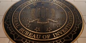 El FBI desarticula un complot terrorista que planeaba atentar en Halloween en Míchigan
