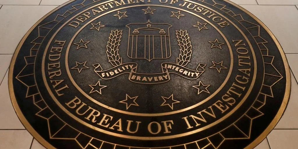 El FBI desarticula un complot terrorista que planeaba atentar en Halloween en Míchigan