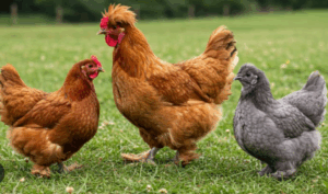 El Gobierno avanza para declarar al pez basa como especie invasora en Colombia