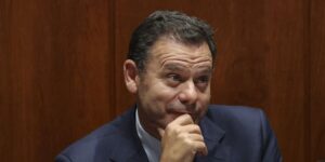 El Gobierno portugués aprueba la reforma de la ley de nacionalidad con la derecha radical