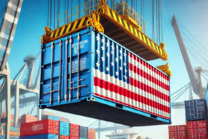 Nuevo arancel global de Trump exceptúa productos estratégicos y esenciales