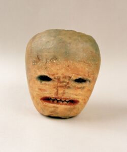 El retorcido origen de las calabazas de Halloween | National Geographic