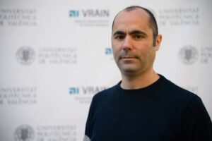 El riesgo de que las inteligencias artificiales revelen datos personales de sus usuarios