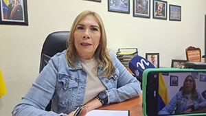 “Empresarios deben dejar de enfocarse en la ganancia y mirar la cantidad” – Diario La Nación