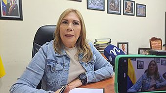 “Empresarios deben dejar de enfocarse en la ganancia y mirar la cantidad” – Diario La Nación