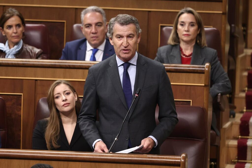 "Es el día para la empatía con las víctimas"
