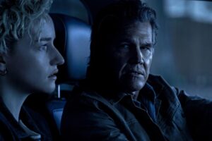 Es una de las mejores películas de terror de los últimos años y hoy puedes verla en streaming