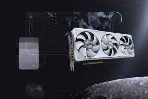 Esta NVIDIA cuesta menos de 560 euros y es la RTX 5070 asequible que me compraría para jugar a 1440p y más de 60 FPS