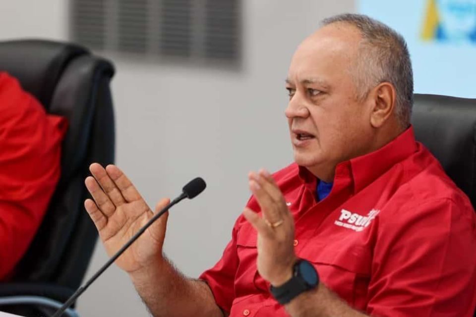 Está bien que Lula se preocupe y levante la voz