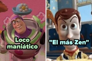 Este examen revelará si tienes inteligencia emocional o puro caos