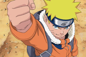 Este personaje de Naruto era tan inteligente que superaba a Stephen Hawking, Albert Einstein y otros genios reales