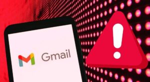 Esto es lo que ha dicho Google sobre las noticias de un «robo de datos» en Gmail que afecta a 183 millones de usuarios