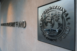 Estos son los países de Latinoamérica más endeudados con el FMI a octubre 2025