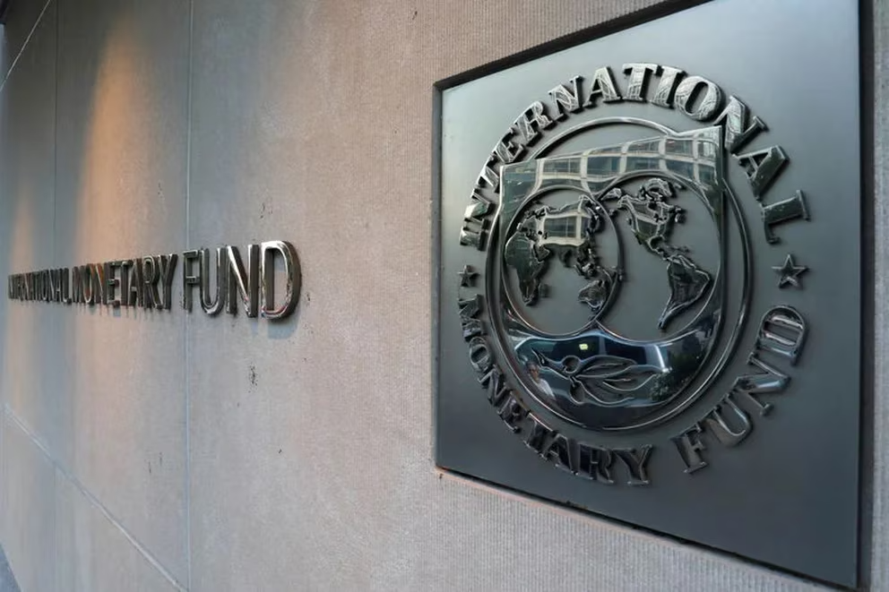 Estos son los países de Latinoamérica más endeudados con el FMI a octubre 2025