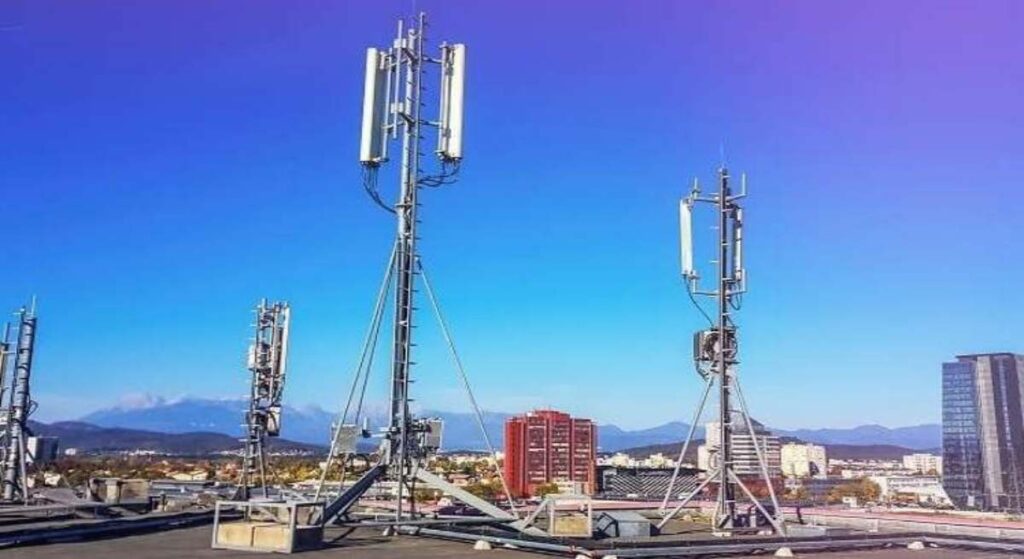 Europa se juega mucho más que el futuro del 5G y 6G en la batalla entre el móvil y el WiFi